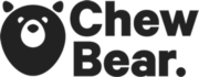 ChewBear - Logo