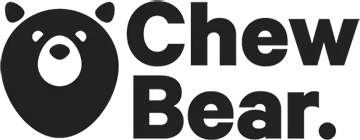 ChewBear.fi